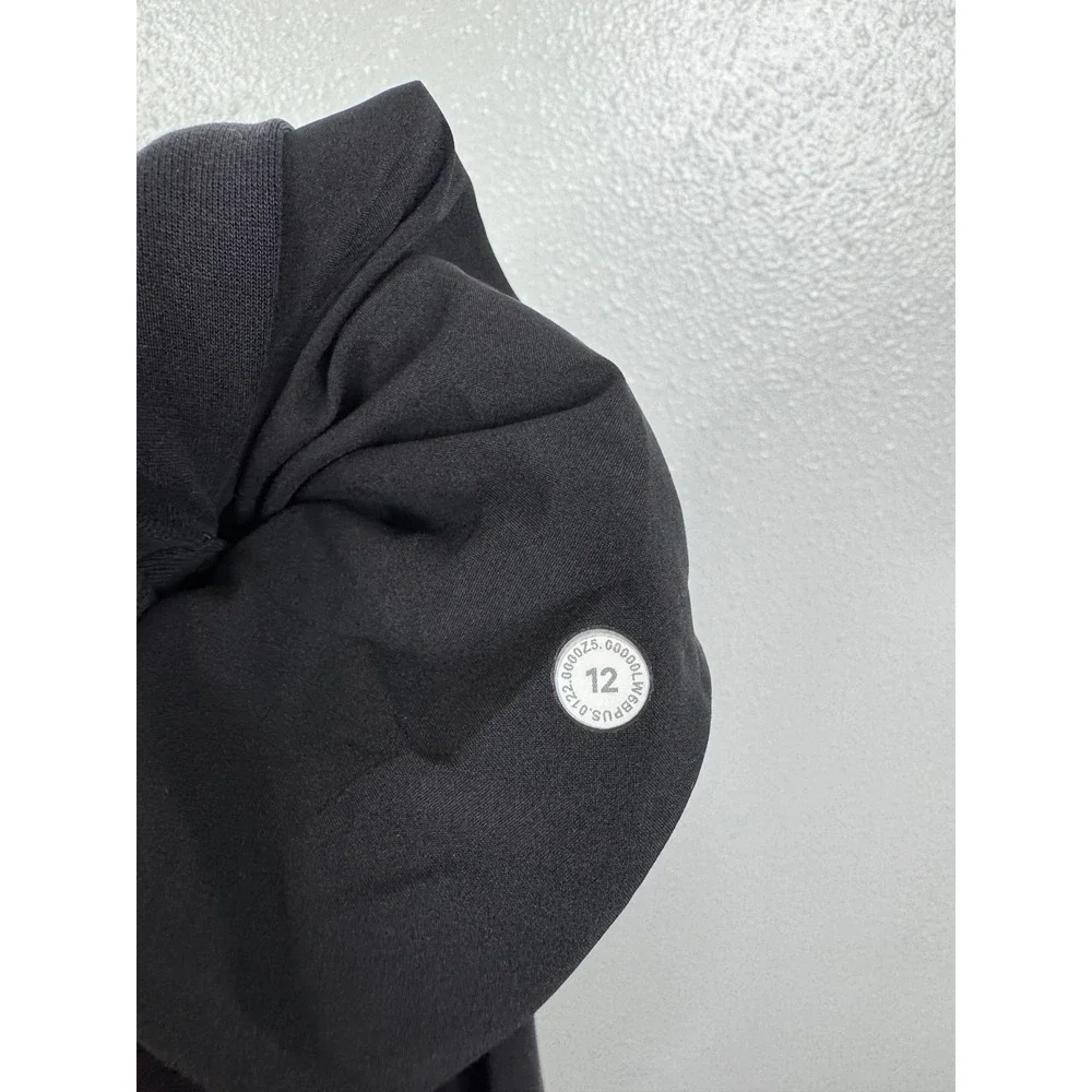 lululemon athletica lululemon softstreme